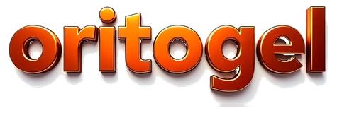 oritogel