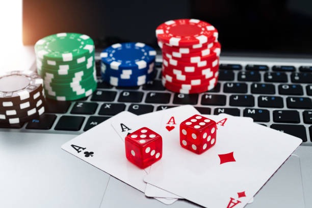 oritogel lottery results and prize payout display on mobile
